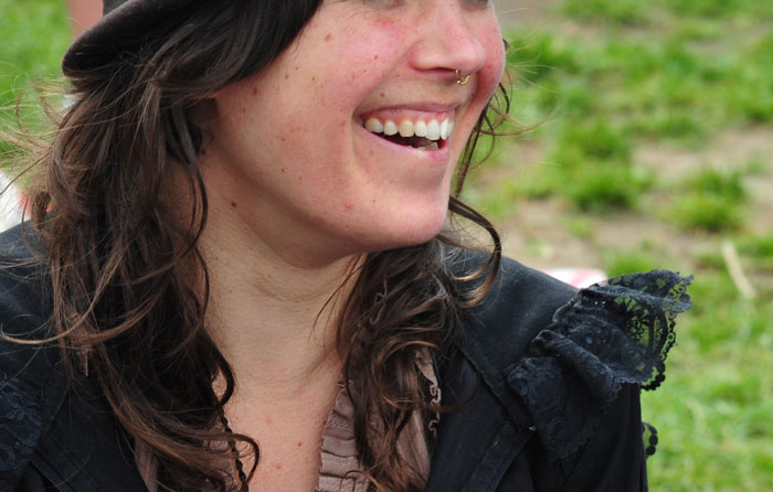 30 Of The Most Startling Windshield Notes Folks Have Ever Found, As Shared In This Online Community