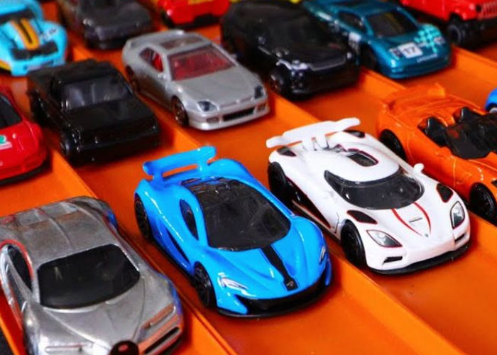 30 Things That Are Cool When You're A Kid But Are Very Much The Opposite When You're An Adult