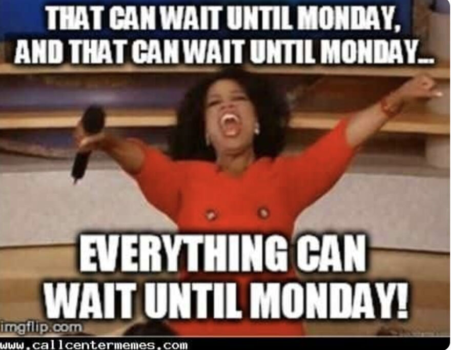 10 Funny And Relatable Memes 10 Funny And Relatable Memes