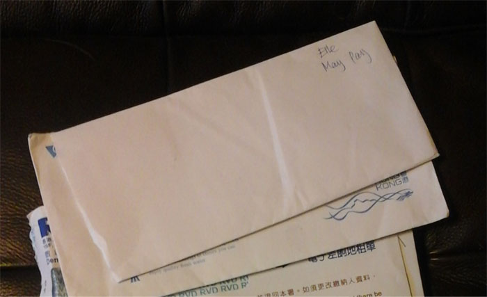 Here Are 30 Of The Most Humiliating Ways People Ever Got Fired, As Shared By Folks In This Online Group