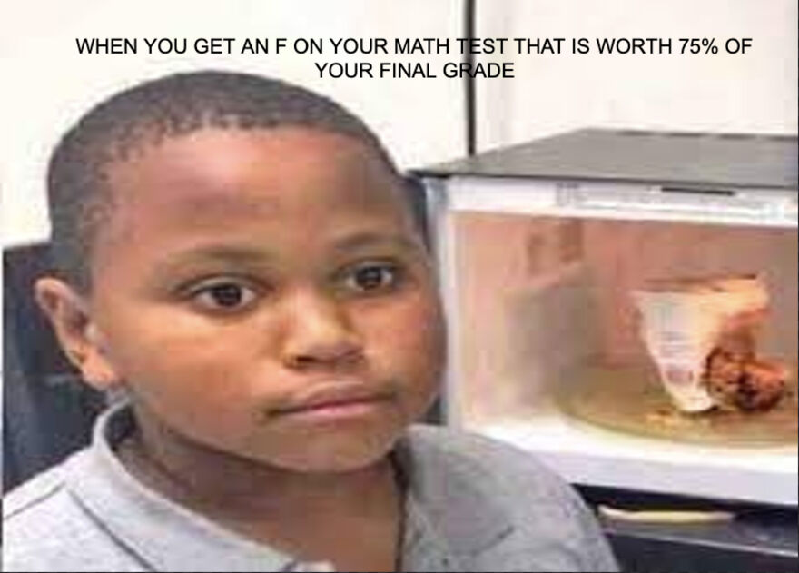 10 Funny And Relatable Memes 10 Funny And Relatable Memes