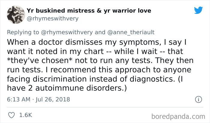 People-Against-Capitalism-General-Strike