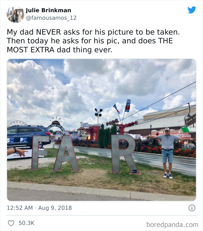 Funny-Dad-Memes-Raddad