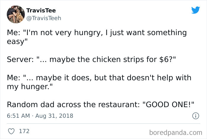 Funny-Dad-Memes-Raddad