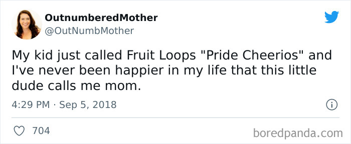 I’m Calling Them This From Now On