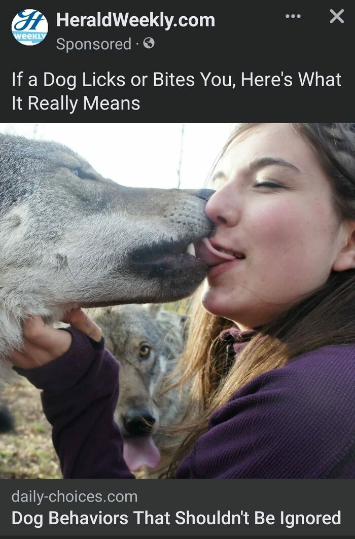 Weird-Funny-Ads-With-Threatening-Auras