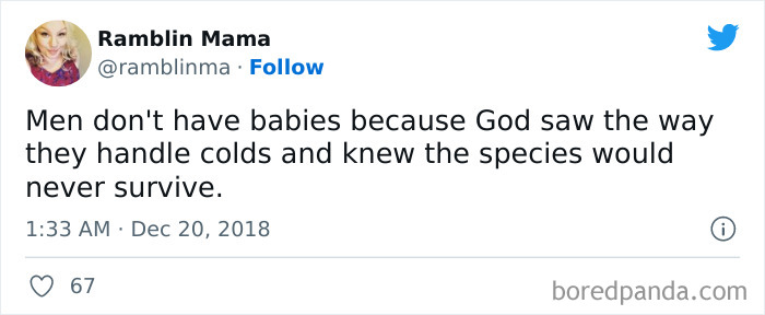 Satirical-Mommy-Memes