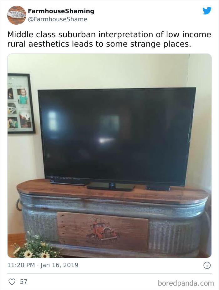 Farmhouse-Shaming-Twitter