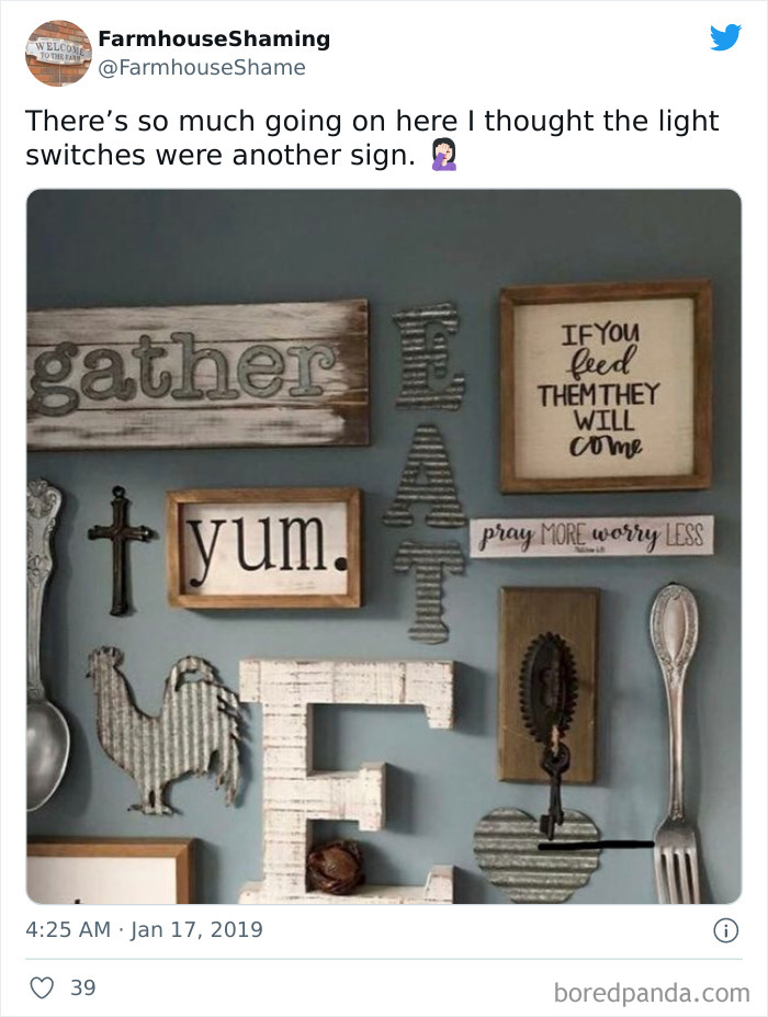 Farmhouse-Shaming-Twitter