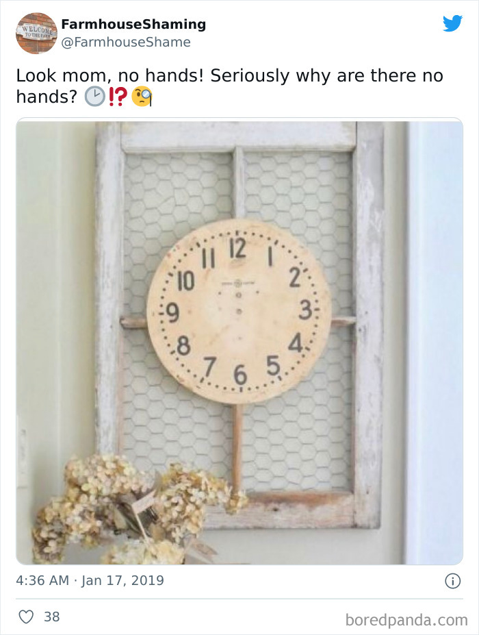 Farmhouse-Shaming-Twitter