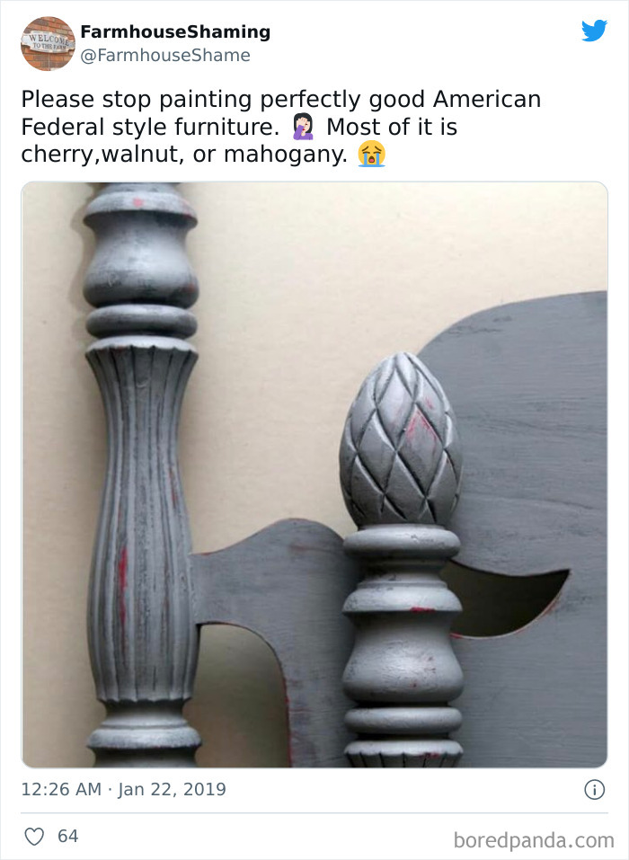 Farmhouse-Shaming-Twitter