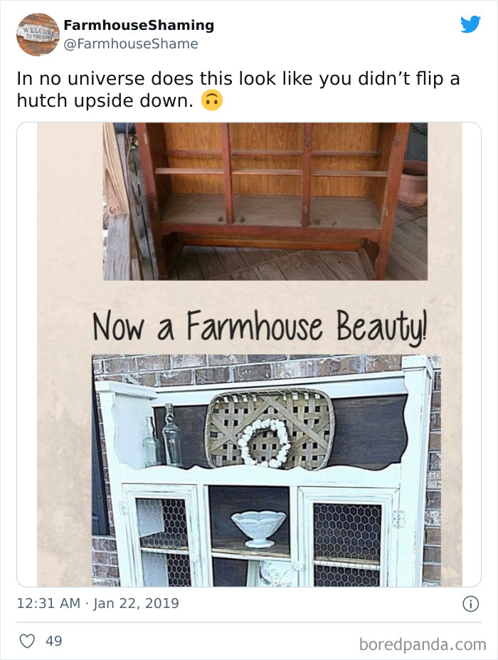 Farmhouse-Shaming-Twitter