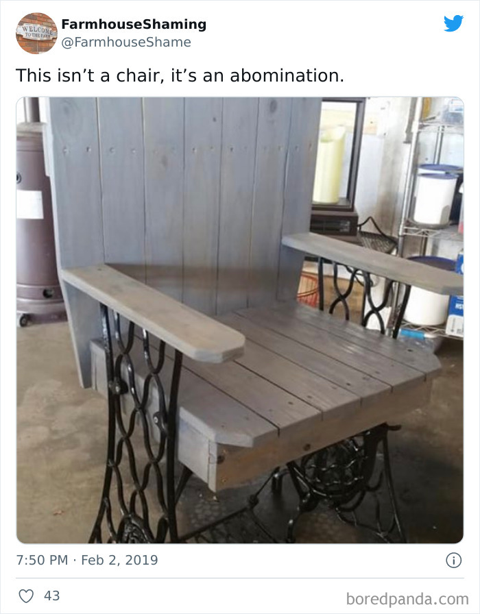 Farmhouse-Shaming-Twitter