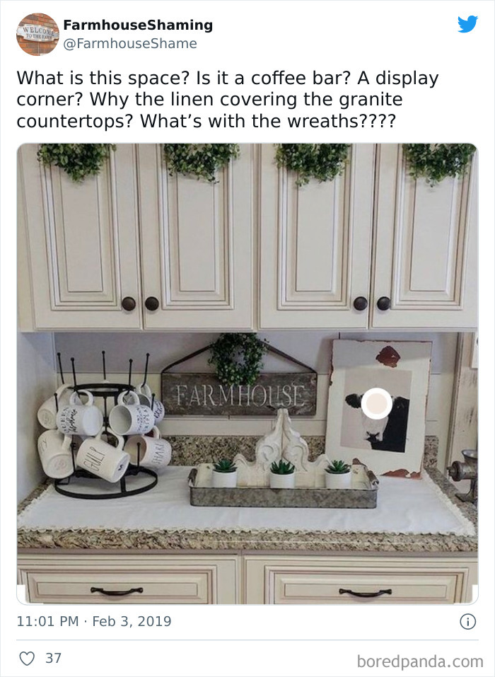 Farmhouse-Shaming-Twitter