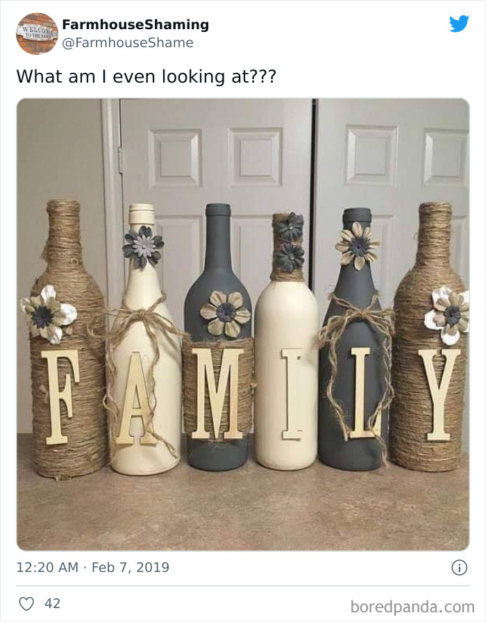 Farmhouse-Shaming-Twitter