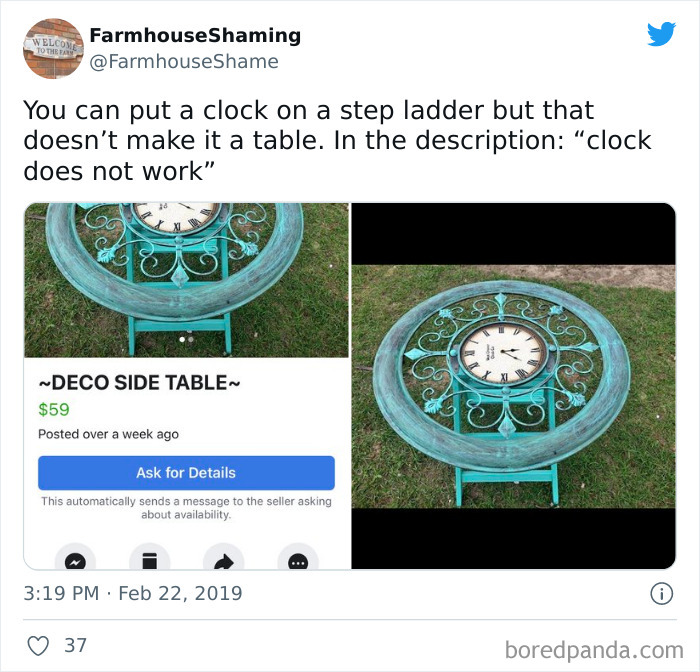 Farmhouse-Shaming-Twitter