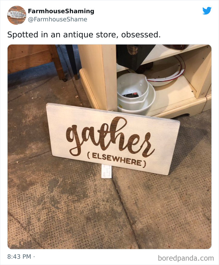 Farmhouse-Shaming-Twitter