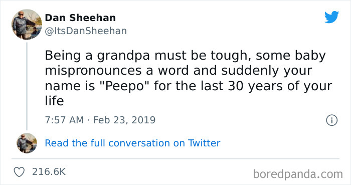 Funny-Dad-Memes-Raddad