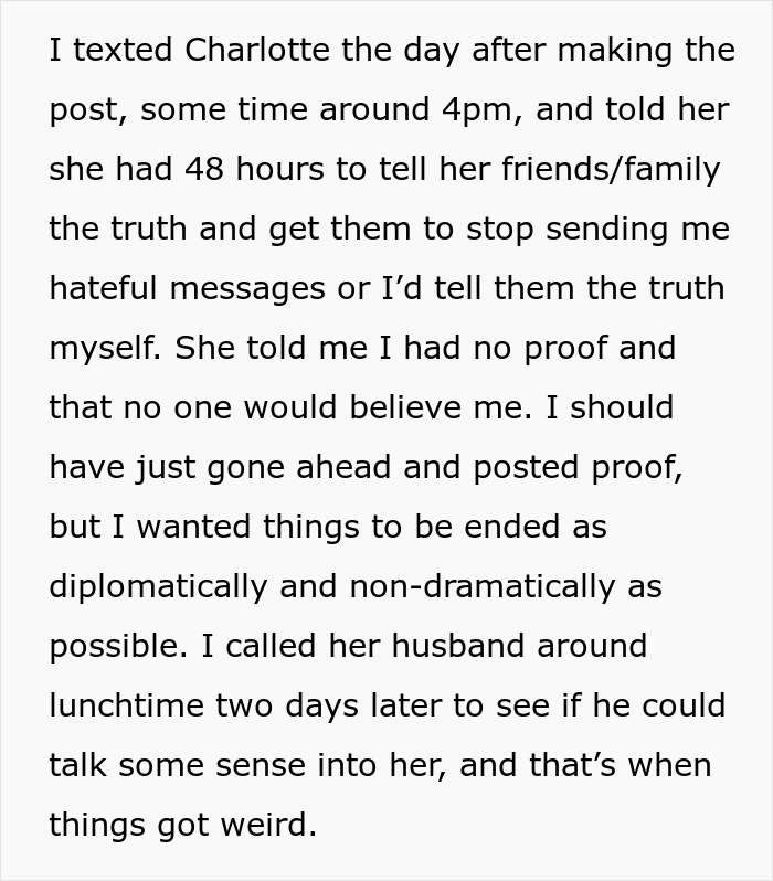 "Am I The [Jerk] For Wearing A White Dress To My Friend's Wedding?"