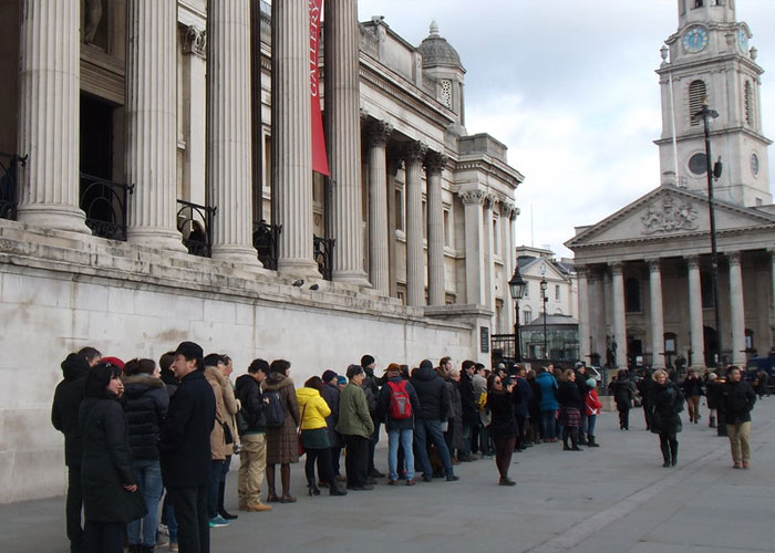 People Share 37 Things You Should Never Do In Their Country