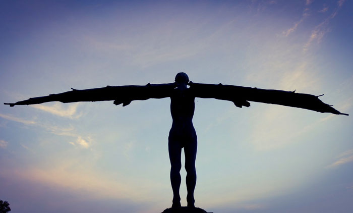 40 Times People Encountered Someone So Blatantly Stupid, They Just Had To Share It In This Online Group