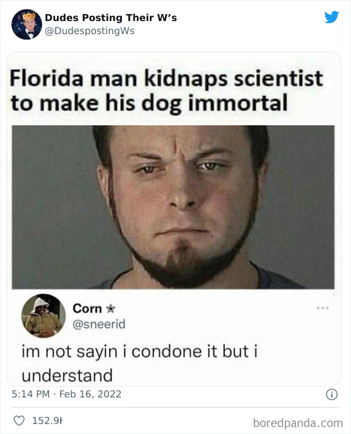 Men-Sharing-Their-Wholesome-Wins