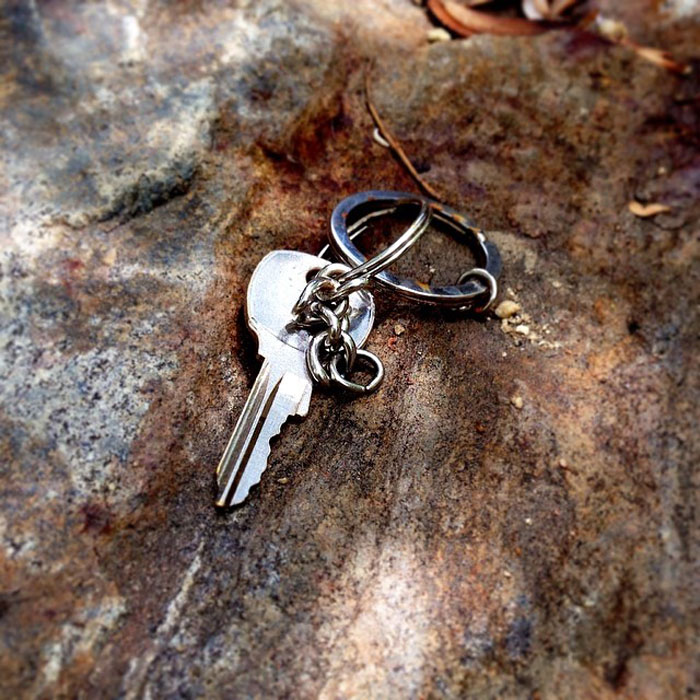 “What Is A Little-Known Fact That Can Save You From A Life-Threatening Situation?” (30 Answers)