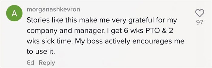 Guy Goes On A Vacation And Gets Emails From Coworkers Who Want A Response Immediately, Says He’s Done With Corporate Culture Guy Goes On A Vacation And Gets Emails From Coworkers Who Want A Response Immediately, Says He’s Done With Corporate Culture