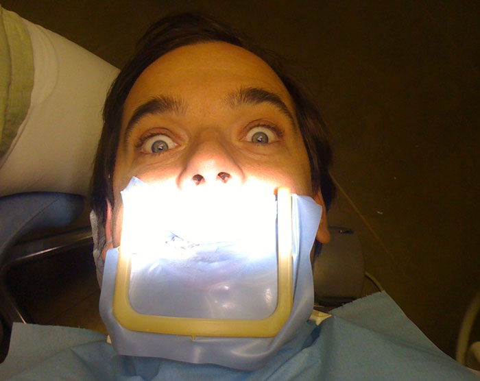 30 Things And Experiences That Feel Beyond Bad, As Shared By Folks Online