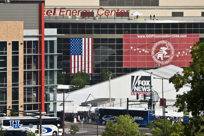 El moderador de r/Antiwork 