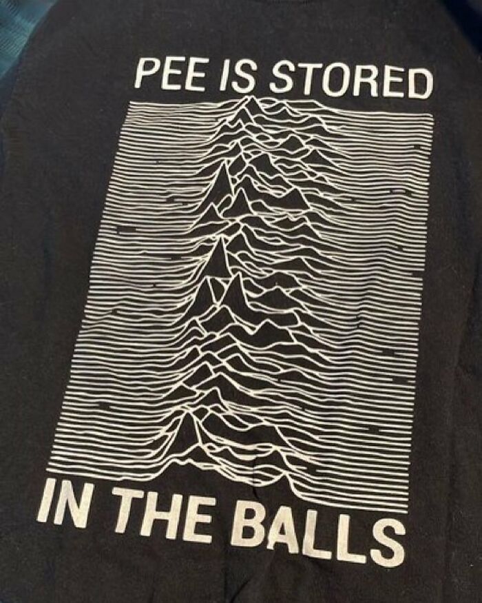 Shirts-With-Threatening-Auras