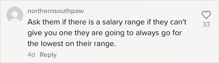 Employee Surprised By All Of The HRs Who Reach Out To Him First But Then Tell Him He Wants Too Much Pay, Takes It To Social Media