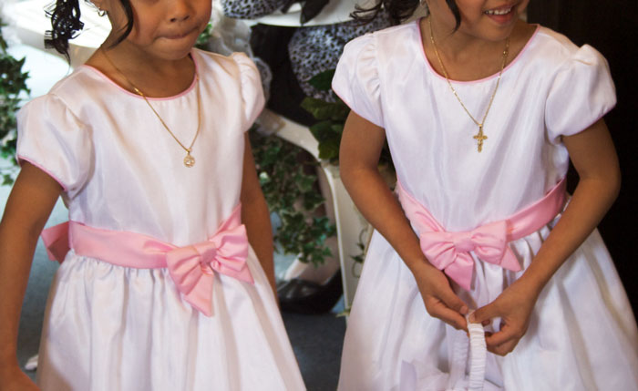 Person Asks “What’s A ‘Fun Fact’ That Isn’t Fun At All?” And 30 Folks Deliver