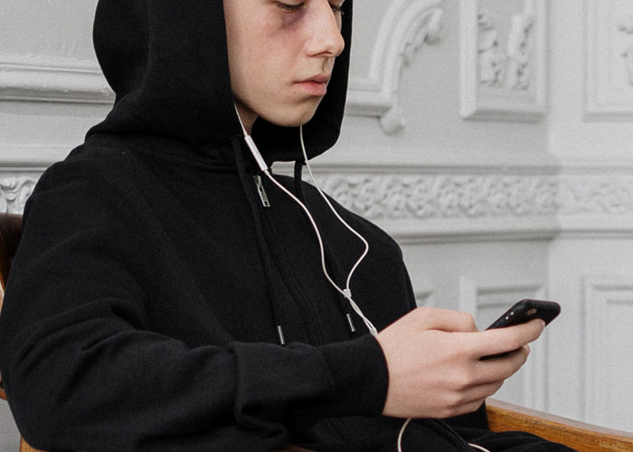 30 Things That Are Cool When You're A Kid But Are Very Much The Opposite When You're An Adult