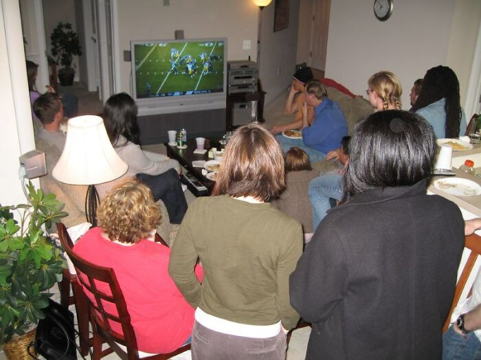 30 Instances Friendships Ended Because Folks Realized Their Friends Weren’t Actually Their Friends