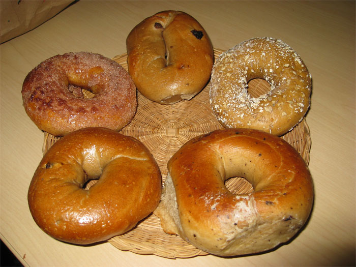 Here Are 30 Of The Most Humiliating Ways People Ever Got Fired, As Shared By Folks In This Online Group