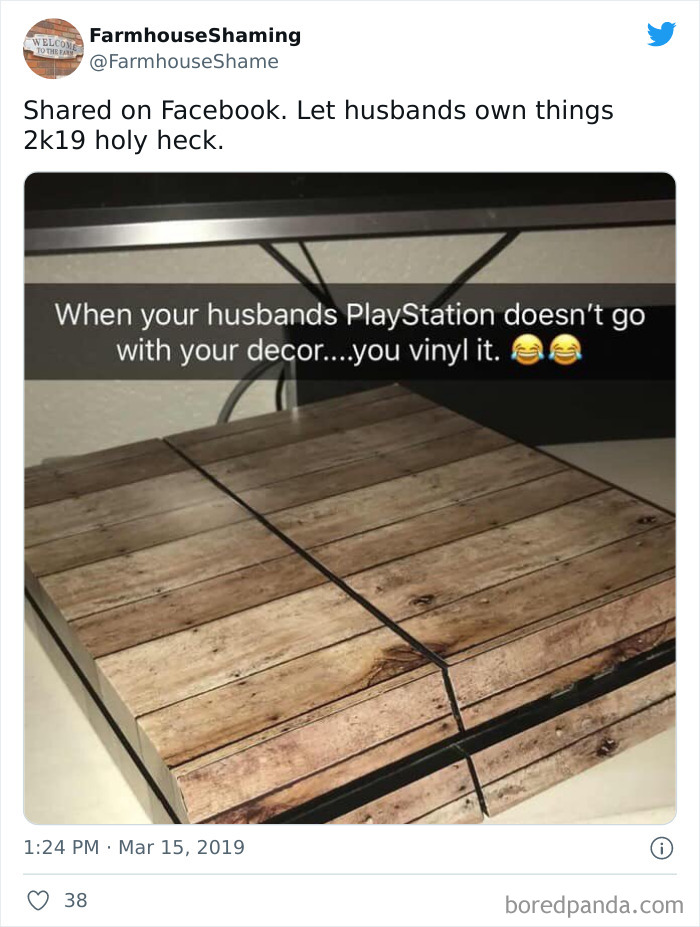 Farmhouse-Shaming-Twitter