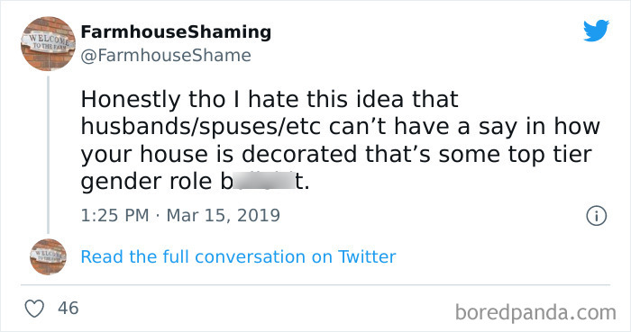 Farmhouse-Shaming-Twitter