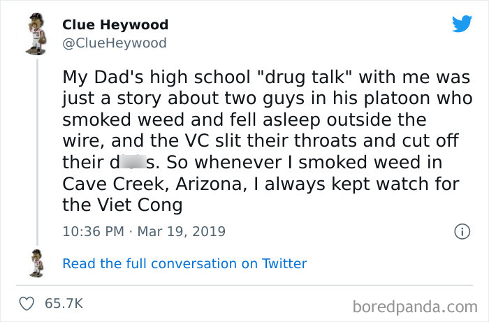 Funny-Dad-Memes-Raddad