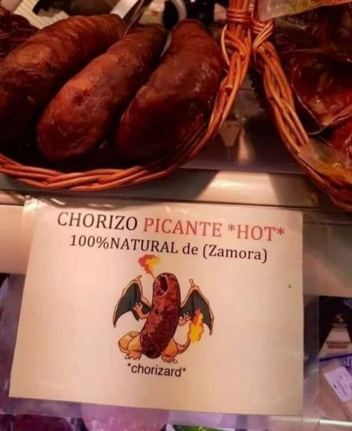 Weird-Funny-Ads-With-Threatening-Auras