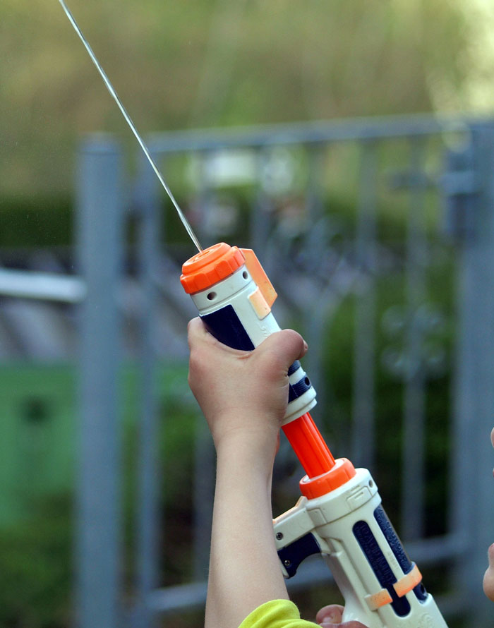 “What Is A Little-Known Fact That Can Save You From A Life-Threatening Situation?” (30 Answers)