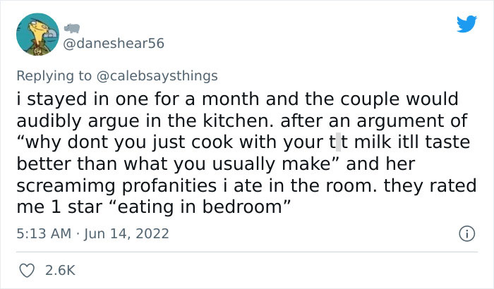 Airbnbn-Ridiculous-Rules-Twitter