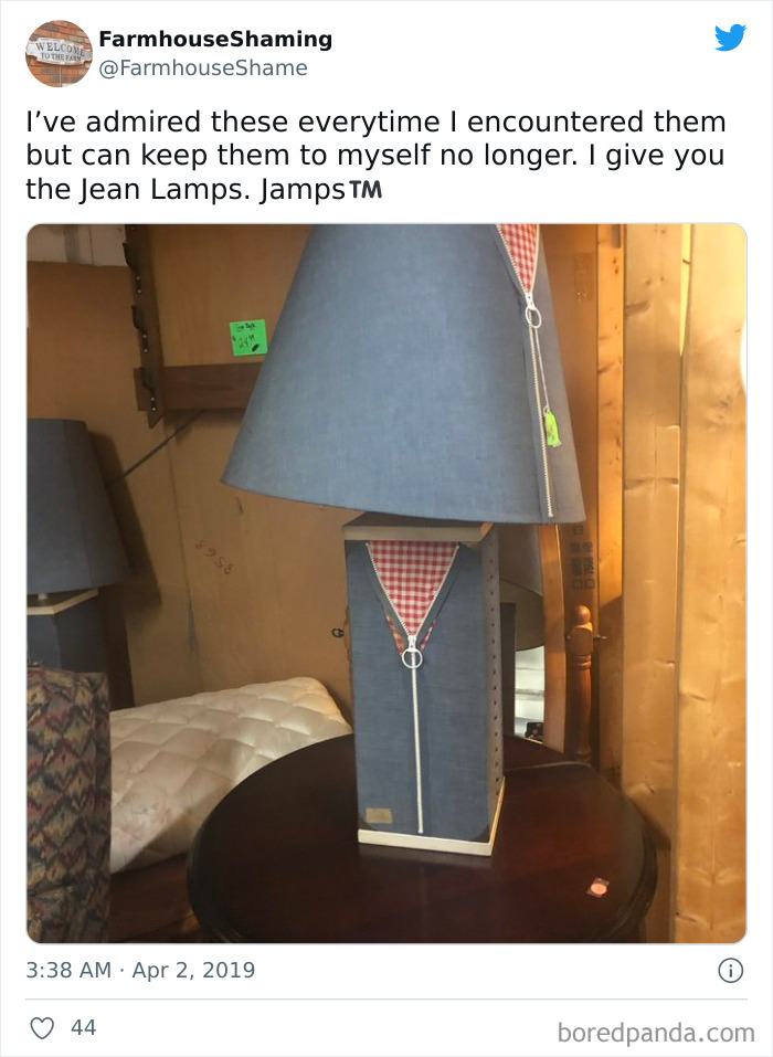 Farmhouse-Shaming-Twitter