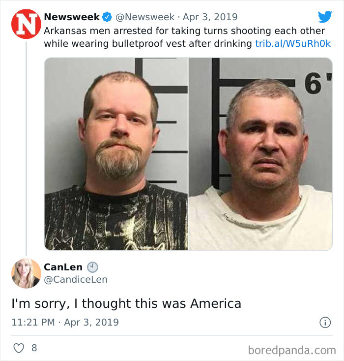 Funny-Very-American-Pics