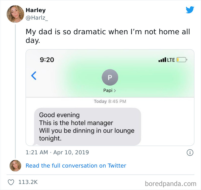 Funny-Dad-Memes-Raddad