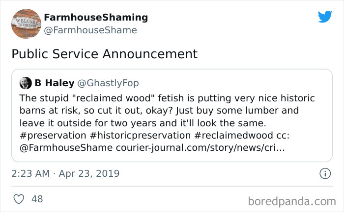 Farmhouse-Shaming-Twitter
