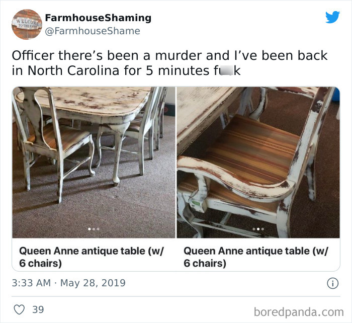 Farmhouse-Shaming-Twitter