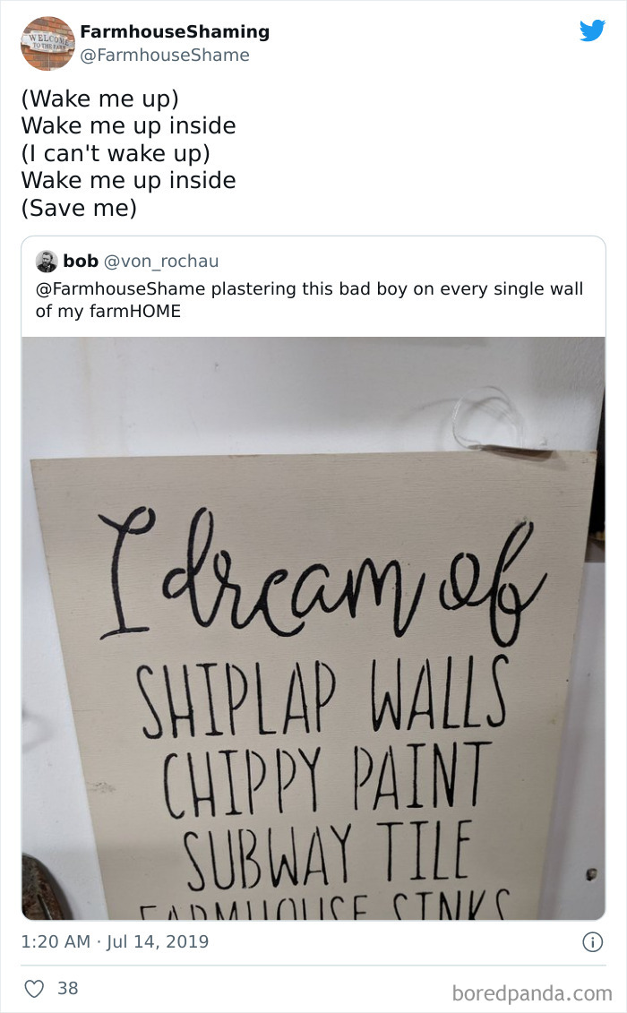 Farmhouse-Shaming-Twitter