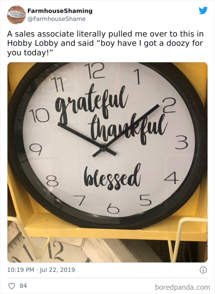 Farmhouse-Shaming-Twitter