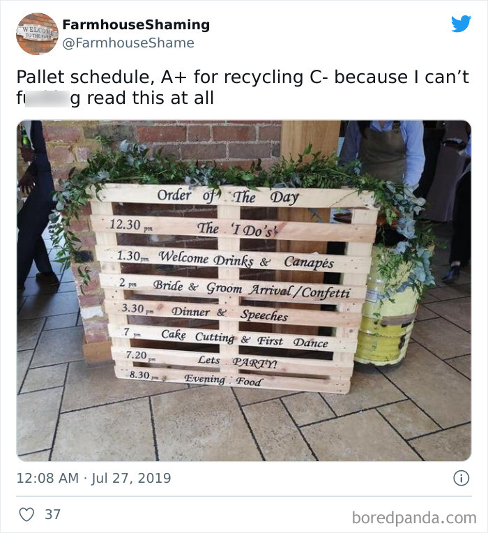 Farmhouse-Shaming-Twitter